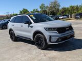 2023 Kia Sorento SX Oshkosh WI