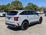 2023 Kia Sorento SX Oshkosh WI