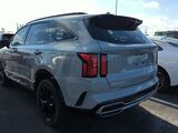2023 Kia Sorento SX Oshkosh WI