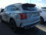 2023 Kia Sorento SX Oshkosh WI