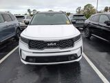 2023 Kia Sorento SX Oshkosh WI