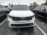 2023 Kia Sorento SX Oshkosh WI