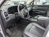 2023 Kia Sorento SX Oshkosh WI
