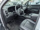 2023 Kia Sorento SX Oshkosh WI