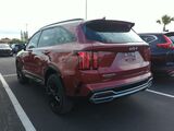 2023 Kia Sorento SX Oshkosh WI