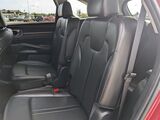 2023 Kia Sorento SX Oshkosh WI