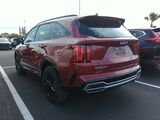 2023 Kia Sorento SX Oshkosh WI