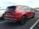 2023 Kia Sorento SX Oshkosh WI