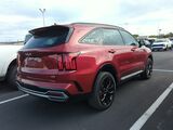 2023 Kia Sorento SX Oshkosh WI