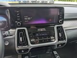 2023 Kia Sorento SX Oshkosh WI