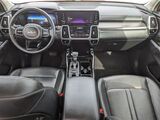 2023 Kia Sorento SX Oshkosh WI