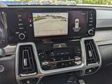 2023 Kia Sorento SX Oshkosh WI
