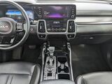 2023 Kia Sorento SX Oshkosh WI