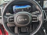 2023 Kia Sorento SX Oshkosh WI