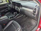 2023 Kia Sorento SX Oshkosh WI
