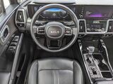 2023 Kia Sorento SX Oshkosh WI