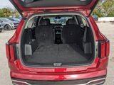 2023 Kia Sorento SX Oshkosh WI