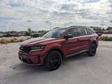 2023 Kia Sorento SX Oshkosh WI