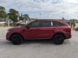 2023 Kia Sorento SX Oshkosh WI