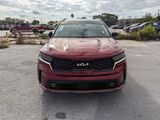 2023 Kia Sorento SX Oshkosh WI
