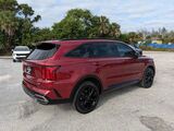 2023 Kia Sorento SX Oshkosh WI