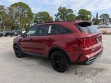 2023 Kia Sorento SX Oshkosh WI