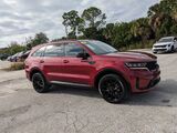 2023 Kia Sorento SX Oshkosh WI