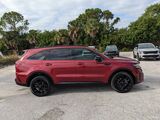 2023 Kia Sorento SX Oshkosh WI