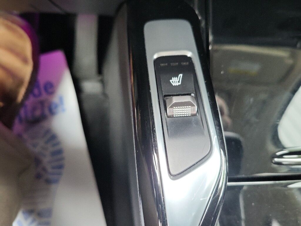 2023 Kia Sorento SX Owego NY