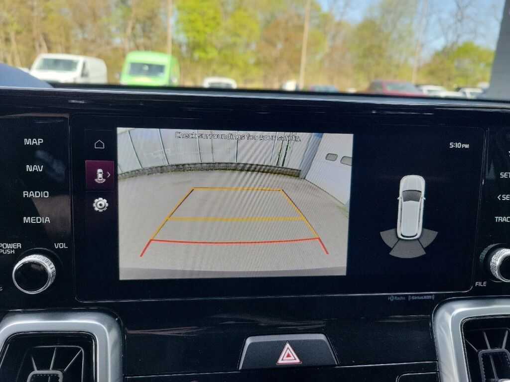 2023 Kia Sorento SX Owego NY