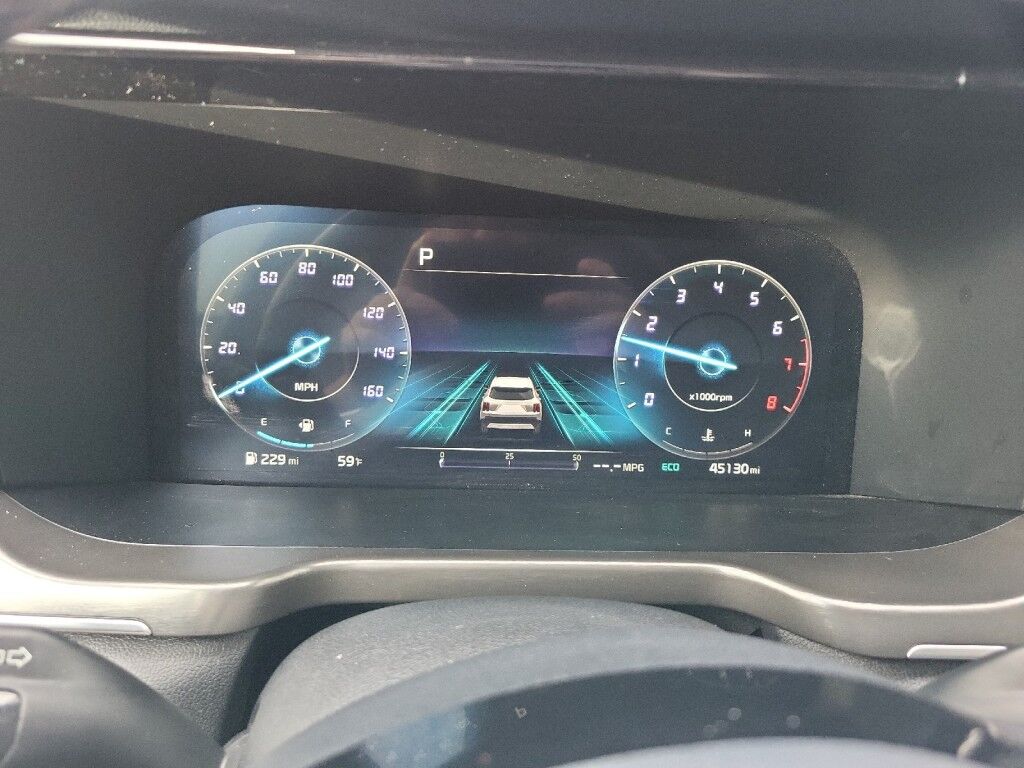 2023 Kia Sorento SX Owego NY