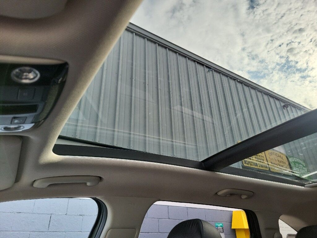 2023 Kia Sorento SX Owego NY