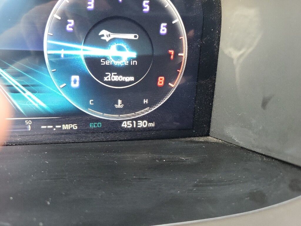 2023 Kia Sorento SX Owego NY