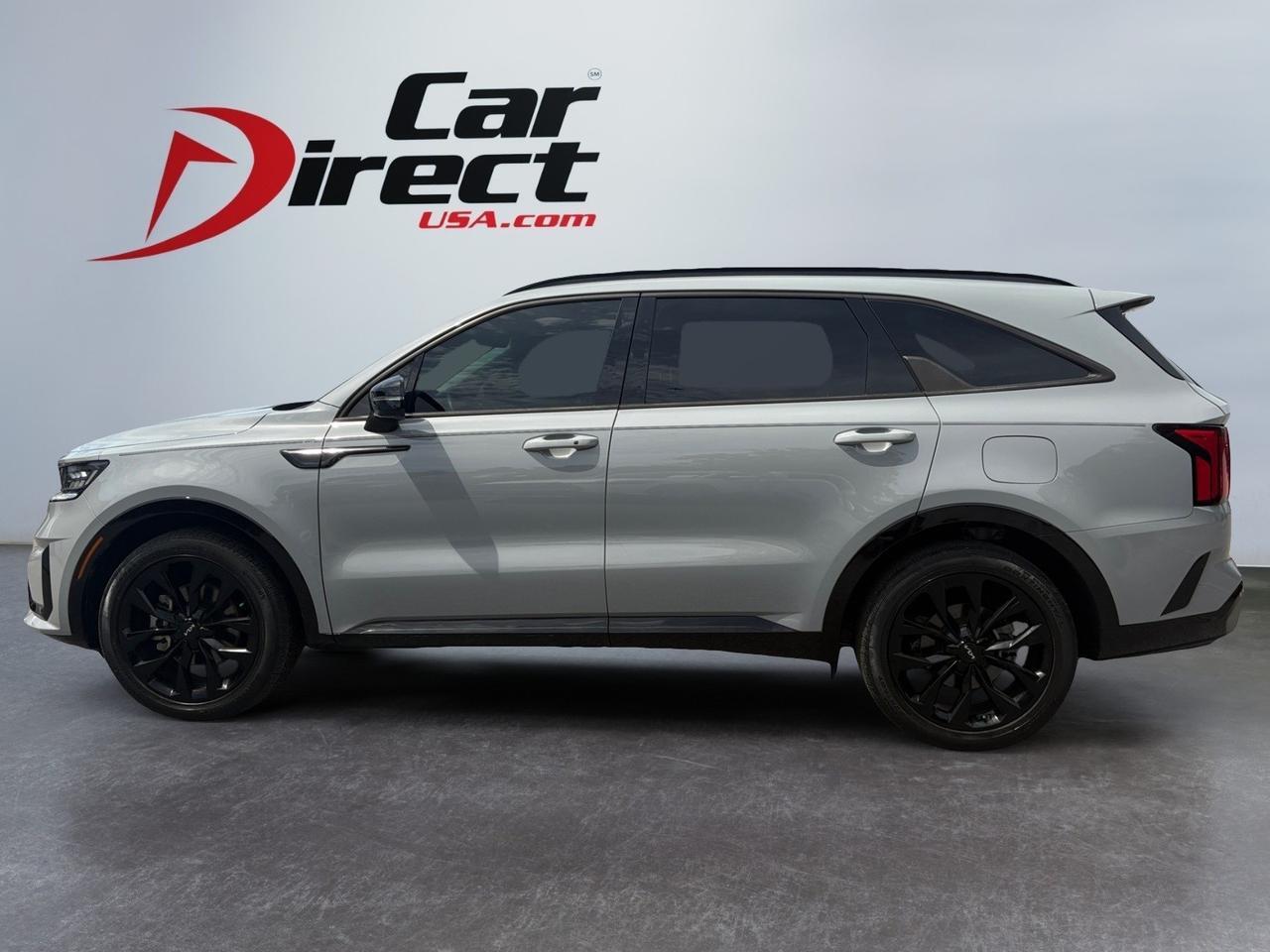 2023 Kia Sorento SX, PANORAMIC MOONROOF, CAPTAINS CHAIRS, POWER 3RD ROW, BLIND SPOT ALERT, LANE KEEP ASSIST, FORWARD COLLISION WARNING, HEATED SEATS, APPLE CARPLAY/ANDROID AUTO, POWER LIFTAGTE, LOW MILES, ONLY 1 OWNER, THIS KIA HAS IT ALL FOR THE WHOLE FAMILY! Virginia Beach VA