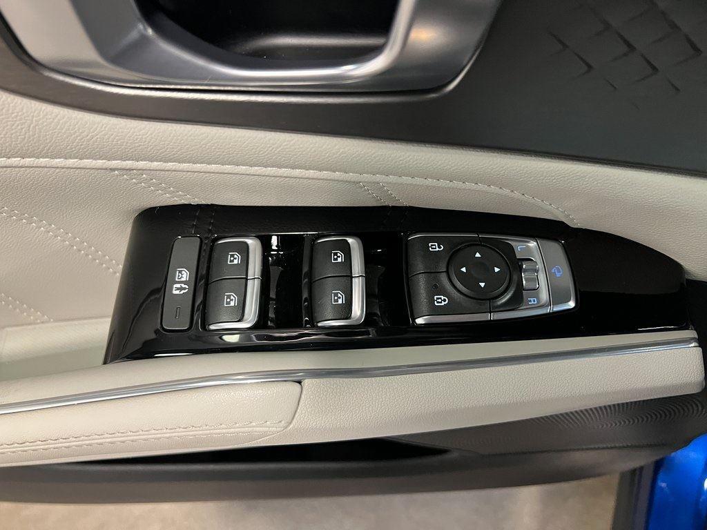 2023 Kia Sorento SX Parker CO