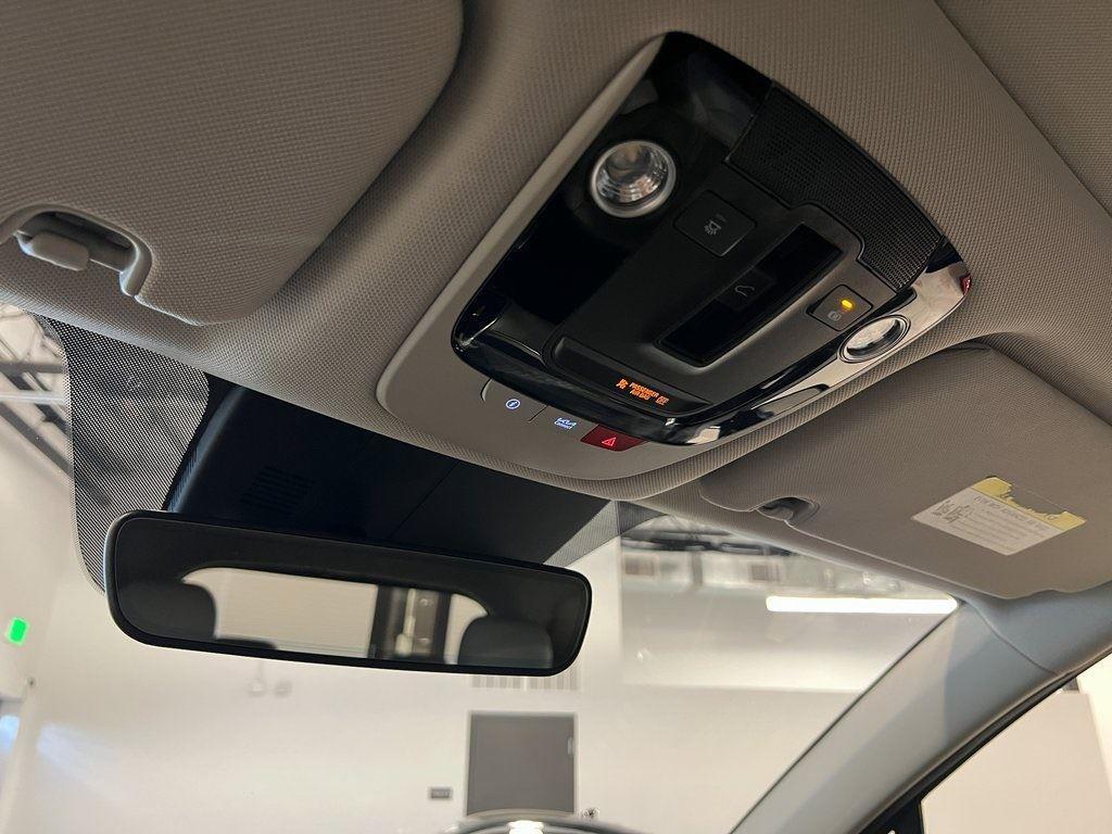 2023 Kia Sorento SX Parker CO