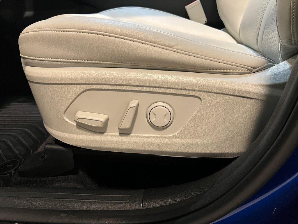 2023 Kia Sorento SX Parker CO
