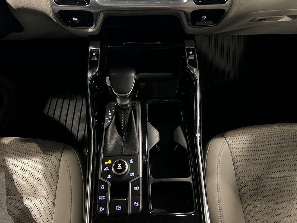 2023 Kia Sorento SX Parker CO
