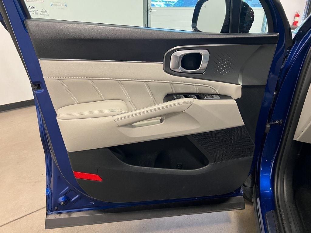 2023 Kia Sorento SX Parker CO