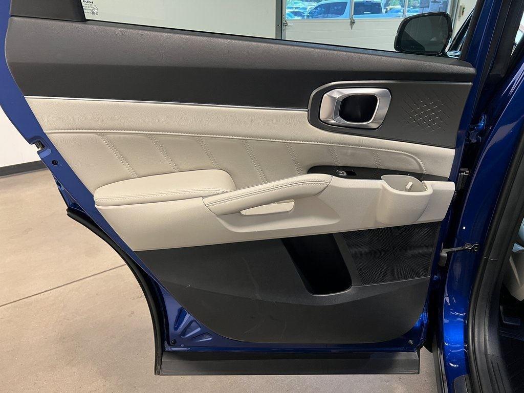 2023 Kia Sorento SX Parker CO