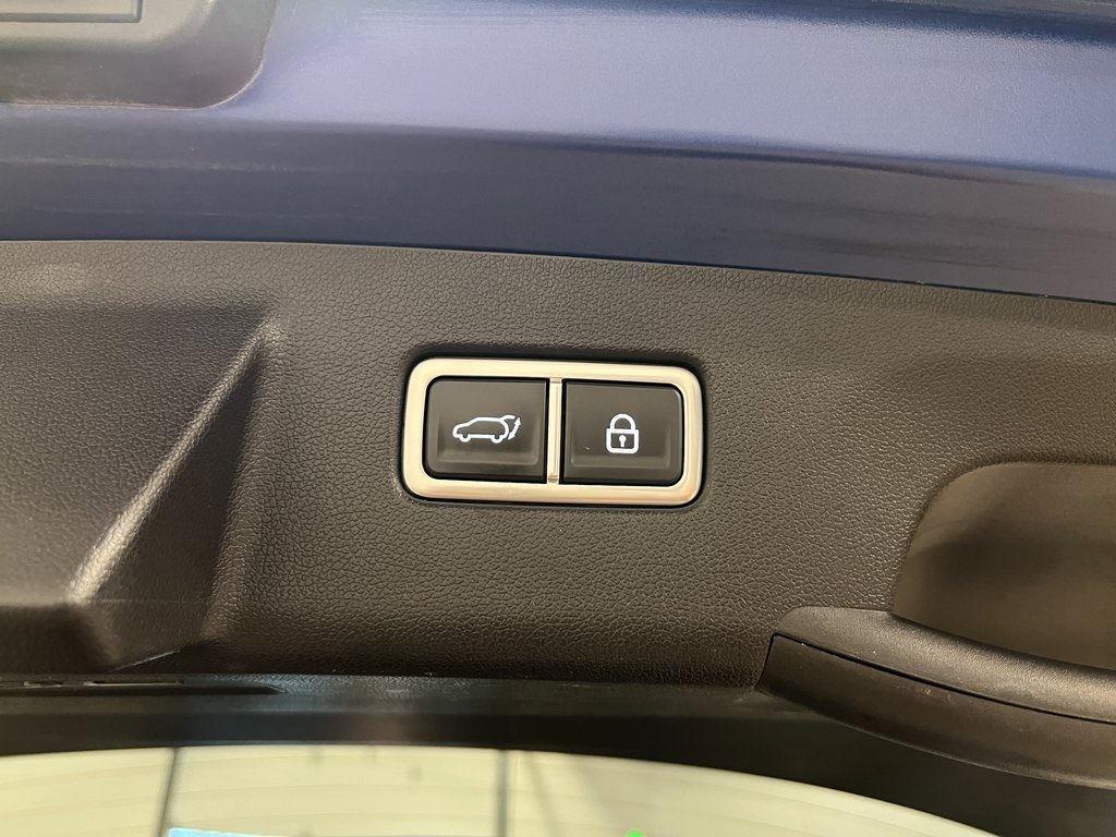 2023 Kia Sorento SX Parker CO