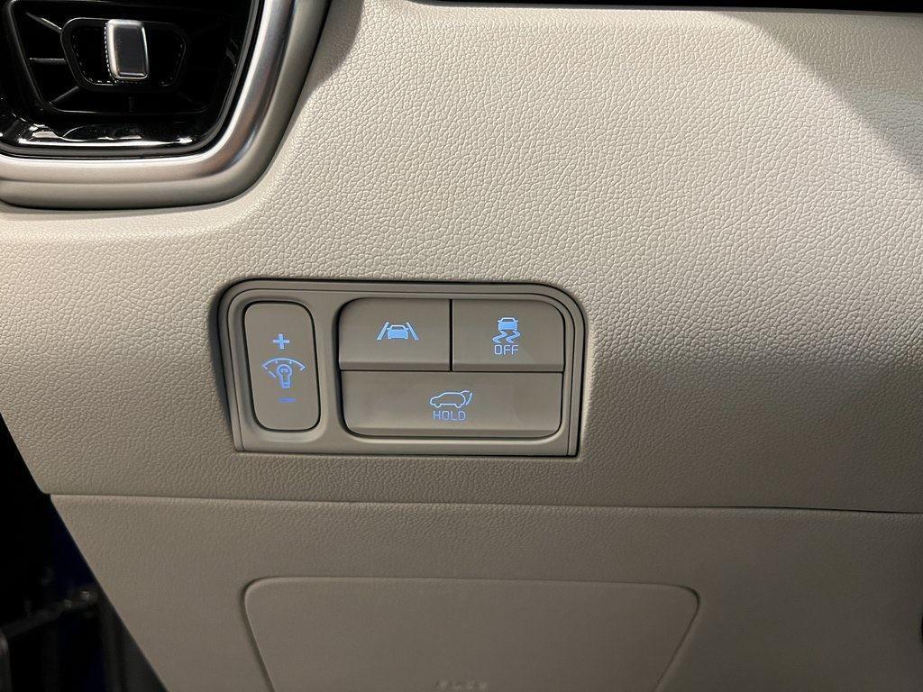 2023 Kia Sorento SX Parker CO