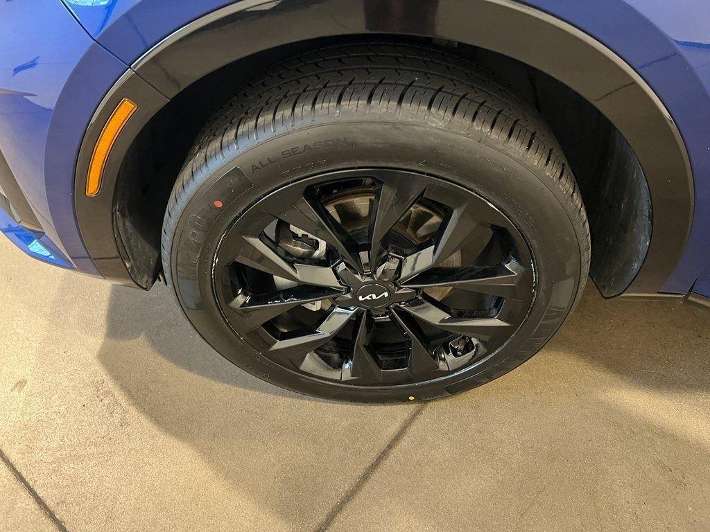 2023 Kia Sorento SX Parker CO