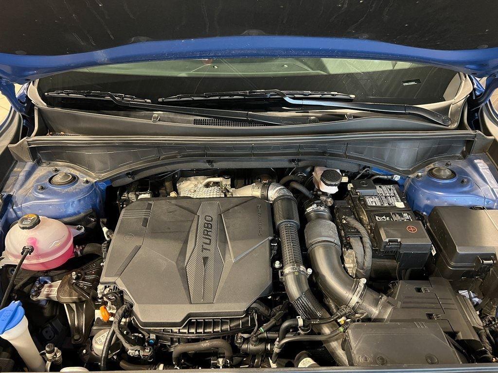 2023 Kia Sorento SX Parker CO