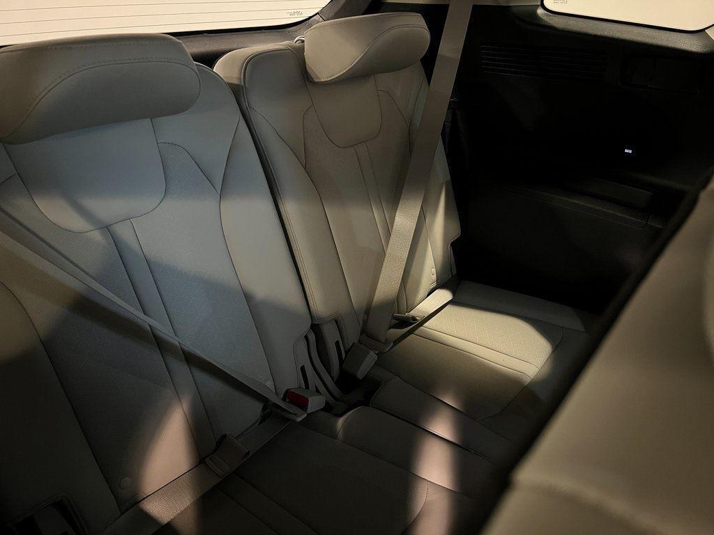 2023 Kia Sorento SX Parker CO