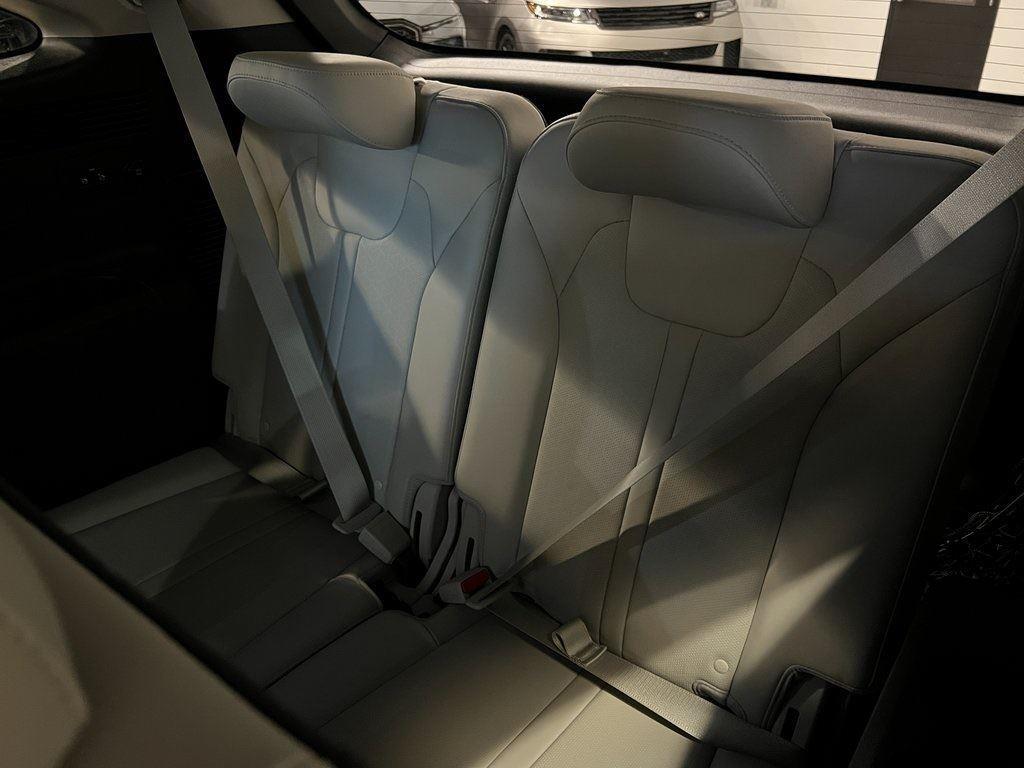 2023 Kia Sorento SX Parker CO