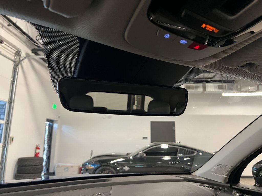 2023 Kia Sorento SX Parker CO