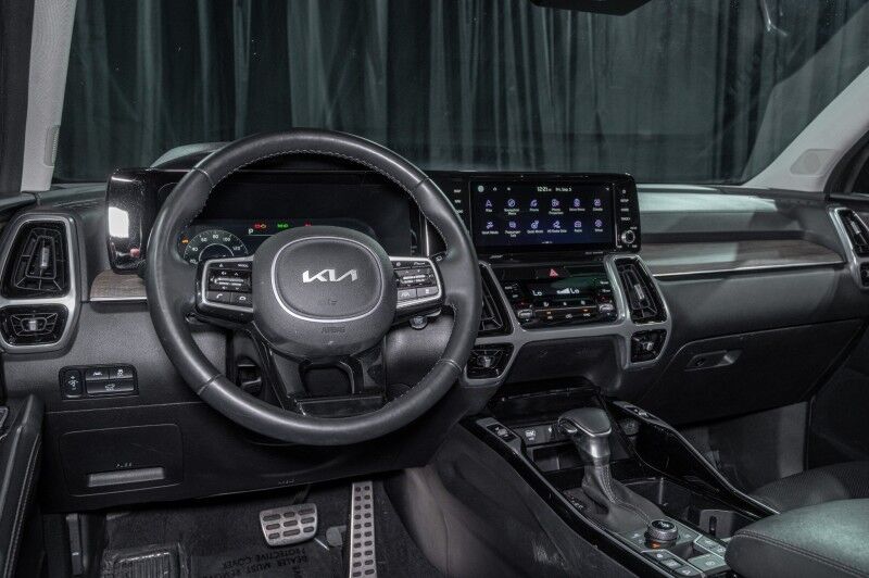 2023 Kia Sorento SX Prestige AWD SUV Peoria AZ