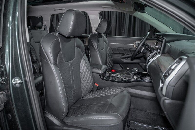 2023 Kia Sorento SX Prestige AWD SUV Peoria AZ