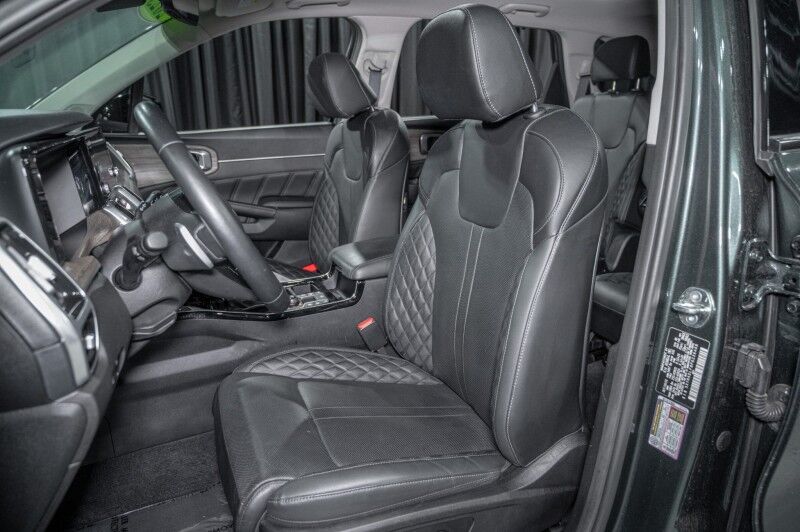 2023 Kia Sorento SX Prestige AWD SUV Peoria AZ